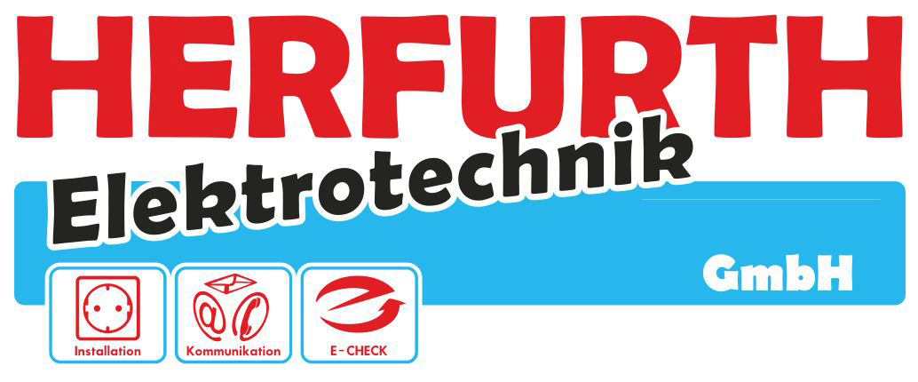 herfurth logo