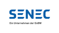 SENEC_logo_gr_links_mittelblau_sRGB